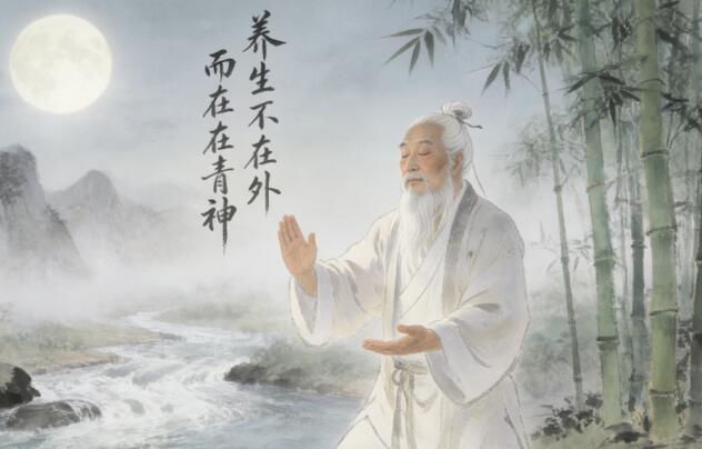 怀孕期间一直抽烟会影响宝宝吗-【怀孕期间一直抽烟会影响宝宝吗】孕期经常抽烟对对宝宝有什么影响 - 怀孕期间一直偷偷抽烟网
