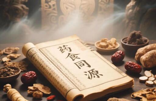 怀孕期间一直偷偷抽烟怎么办-【怀孕期间一直抽烟会影响宝宝吗】孕期经常抽烟对对宝宝有什么影响 - 怀孕期间一直偷偷抽烟网