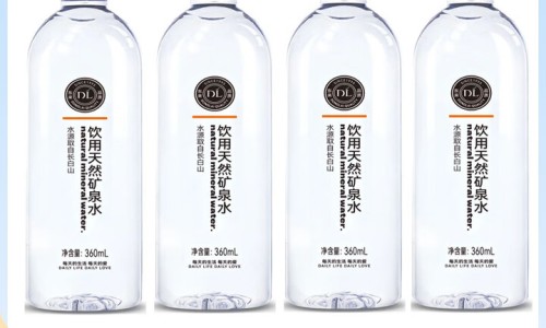 怀孕期间一直抽烟会影响宝宝吗-【怀孕期间一直抽烟会影响宝宝吗】孕期经常抽烟对对宝宝有什么影响 - 怀孕期间一直偷偷抽烟网