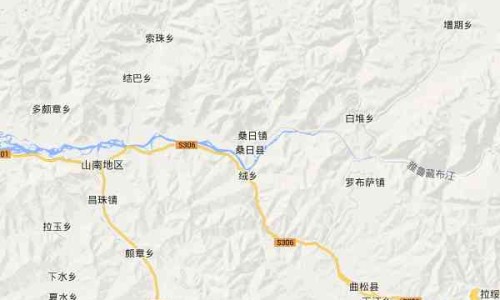 整个孕期都在抽烟宝宝没事-【怀孕期间一直抽烟会影响宝宝吗】孕期经常抽烟对对宝宝有什么影响 - 怀孕期间一直偷偷抽烟网