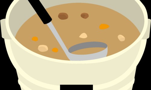 怀孕期间一直偷偷抽烟怎么办-【怀孕期间一直抽烟会影响宝宝吗】孕期经常抽烟对对宝宝有什么影响 - 怀孕期间一直偷偷抽烟网
