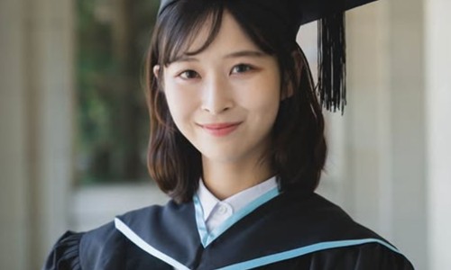 怀孕期间一直抽烟会影响宝宝吗-【怀孕期间一直抽烟会影响宝宝吗】孕期经常抽烟对对宝宝有什么影响 - 怀孕期间一直偷偷抽烟网
