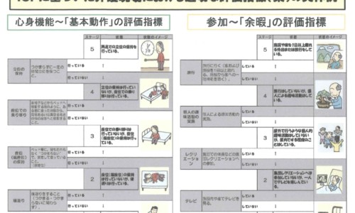 整个孕期都在抽烟宝宝没事-【怀孕期间一直抽烟会影响宝宝吗】孕期经常抽烟对对宝宝有什么影响 - 怀孕期间一直偷偷抽烟网