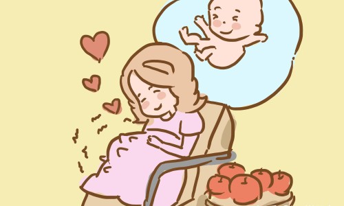 【怀孕期间一直抽烟会影响宝宝吗】孕期经常抽烟对对宝宝有什么影响 - 怀孕期间一直偷偷抽烟网