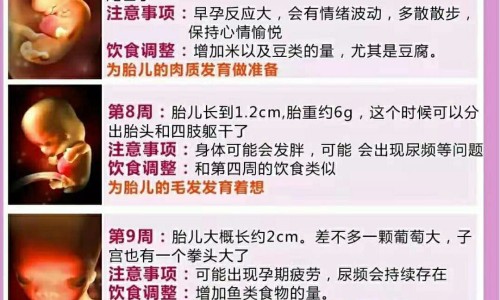 【怀孕期间一直抽烟会影响宝宝吗】孕期经常抽烟对对宝宝有什么影响 - 怀孕期间一直偷偷抽烟网