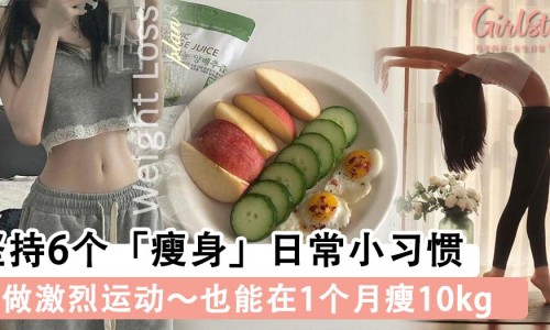 怀孕期间一直偷偷抽烟怎么办-【怀孕期间一直抽烟会影响宝宝吗】孕期经常抽烟对对宝宝有什么影响 - 怀孕期间一直偷偷抽烟网