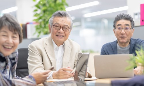 【怀孕期间一直抽烟会影响宝宝吗】孕期经常抽烟对对宝宝有什么影响 - 怀孕期间一直偷偷抽烟网