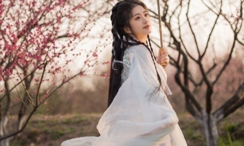 整个孕期都在抽烟宝宝没事-【怀孕期间一直抽烟会影响宝宝吗】孕期经常抽烟对对宝宝有什么影响 - 怀孕期间一直偷偷抽烟网