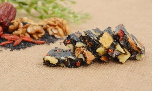 怀孕期间一直偷偷抽烟怎么办-【怀孕期间一直抽烟会影响宝宝吗】孕期经常抽烟对对宝宝有什么影响 - 怀孕期间一直偷偷抽烟网